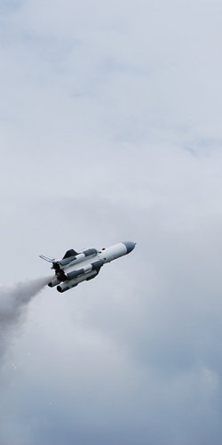 2013 Svojek Karel Jeřábek